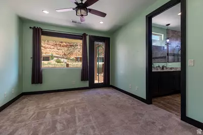 500 E Mohawk Dr, Kanab, UT 84741 - Photo 30