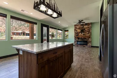 500 E Mohawk Dr, Kanab, UT 84741 - Photo 26