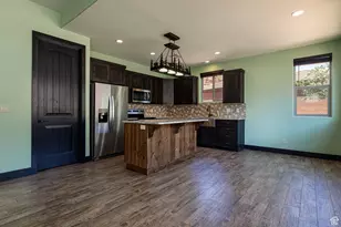 500 E Mohawk Dr, Kanab, UT 84741 - Photo 24