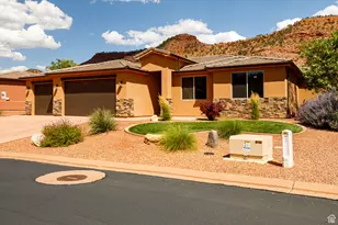 500 E Mohawk Dr, Kanab, UT 84741 - Photo 42