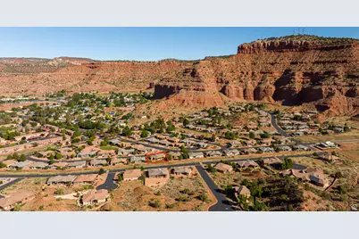 500 E Mohawk Dr, Kanab, UT 84741 - Photo 64