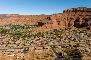 500 E Mohawk Dr, Kanab, UT 84741 - Photo 64
