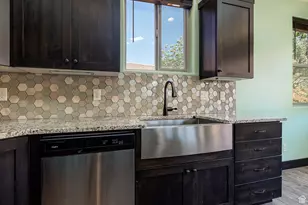 500 E Mohawk Dr, Kanab, UT 84741 - Photo 6