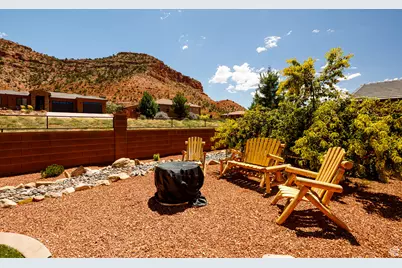 500 E Mohawk Dr, Kanab, UT 84741 - Photo 52