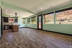 500 E Mohawk Dr, Kanab, UT 84741 - Photo 22