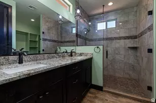 500 E Mohawk Dr, Kanab, UT 84741 - Photo 8