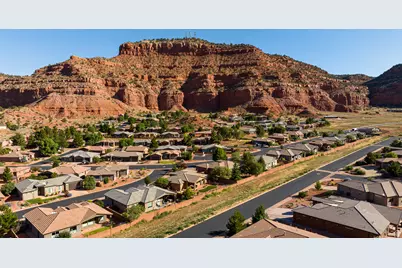 500 E Mohawk Dr, Kanab, UT 84741 - Photo 60