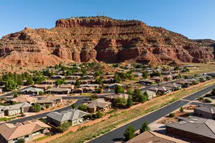 500 E Mohawk Dr, Kanab, UT 84741 - Photo 60