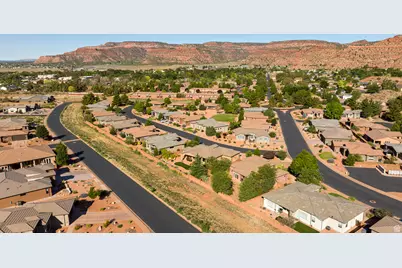 500 E Mohawk Dr, Kanab, UT 84741 - Photo 62