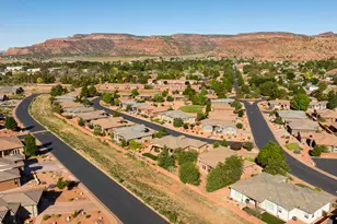 500 E Mohawk Dr, Kanab, UT 84741 - Photo 62