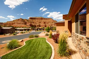 500 E Mohawk Dr, Kanab, UT 84741 - Photo 16