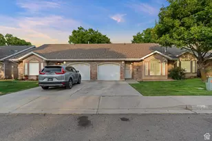 248 N 1140 E, Payson, UT 84651 - Photo 2