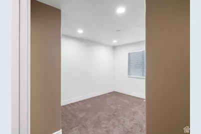 248 N 1140 E, Payson, UT 84651 - Photo 16