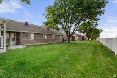 248 N 1140 E, Payson, UT 84651 - Photo 8