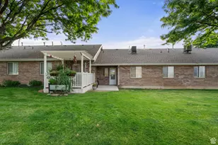 248 N 1140 E, Payson, UT 84651 - Photo 6