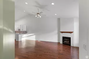248 N 1140 E, Payson, UT 84651 - Photo 10