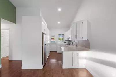 248 N 1140 E, Payson, UT 84651 - Photo 12