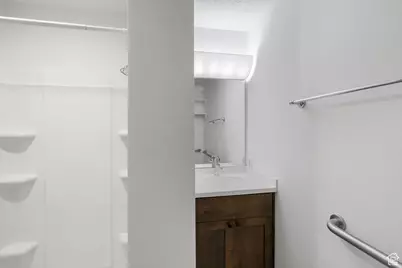 248 N 1140 E, Payson, UT 84651 - Photo 18