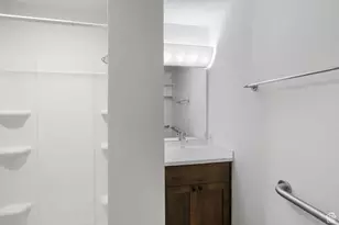 248 N 1140 E, Payson, UT 84651 - Photo 18