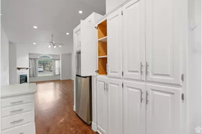 248 N 1140 E, Payson, UT 84651 - Photo 24