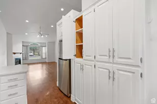 248 N 1140 E, Payson, UT 84651 - Photo 24