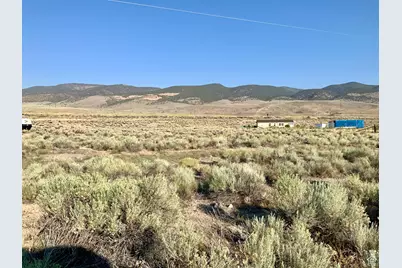 [Address not provided], Joseph, UT 84739 - Photo 8