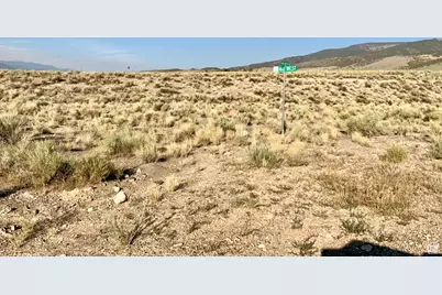 [Address not provided], Joseph, UT 84739 - Photo 6