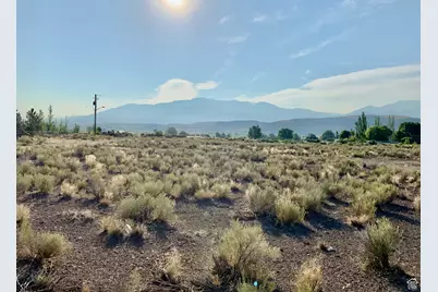 [Address not provided], Joseph, UT 84739 - Photo 2