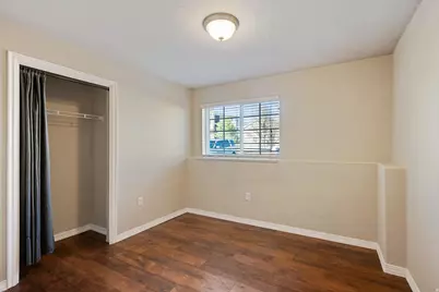 1922 N Crest Rd, Saratoga Springs, UT 84045 - Photo 12