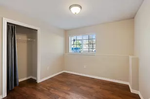 1922 N Crest Rd, Saratoga Springs, UT 84045 - Photo 12