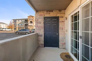 1922 N Crest Rd, Saratoga Springs, UT 84045 - Photo 8