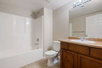 1922 N Crest Rd, Saratoga Springs, UT 84045 - Photo 14