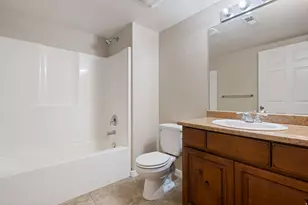 1922 N Crest Rd, Saratoga Springs, UT 84045 - Photo 14