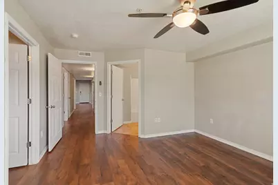 1922 N Crest Rd, Saratoga Springs, UT 84045 - Photo 10