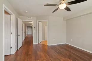 1922 N Crest Rd, Saratoga Springs, UT 84045 - Photo 10