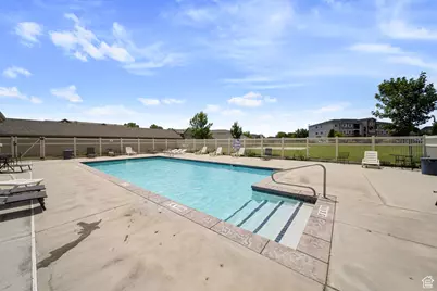 1922 N Crest Rd, Saratoga Springs, UT 84045 - Photo 22