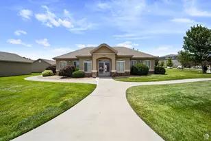 1922 N Crest Rd, Saratoga Springs, UT 84045 - Photo 18