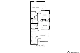 1922 N Crest Rd, Saratoga Springs, UT 84045 - Photo 16