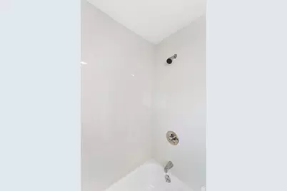 142 W 2nd St, Ogden, UT 84404 - Photo 10