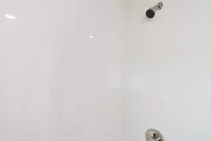 142 W 2nd St, Ogden, UT 84404 - Photo 10