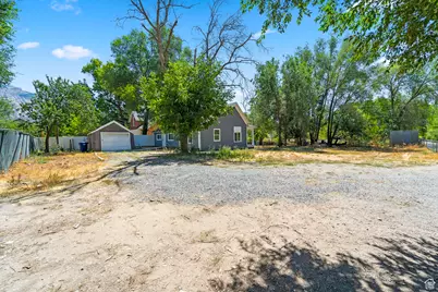 142 W 2nd St, Ogden, UT 84404 - Photo 26