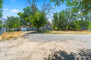 142 W 2nd St, Ogden, UT 84404 - Photo 26