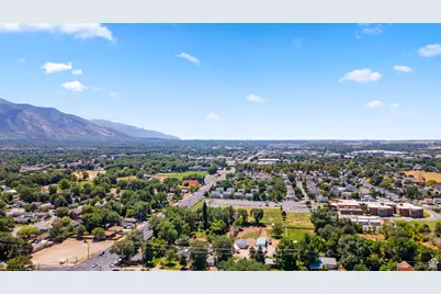 142 W 2nd St, Ogden, UT 84404 - Photo 32