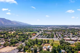 142 W 2nd St, Ogden, UT 84404 - Photo 32