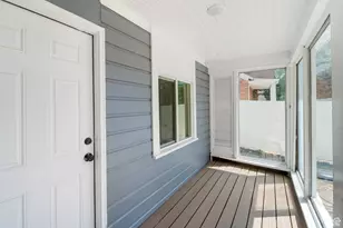 142 W 2nd St, Ogden, UT 84404 - Photo 28