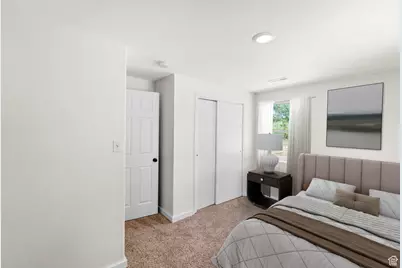 142 W 2nd St, Ogden, UT 84404 - Photo 8