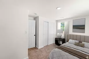 142 W 2nd St, Ogden, UT 84404 - Photo 8