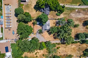 142 W 2nd St, Ogden, UT 84404 - Photo 30