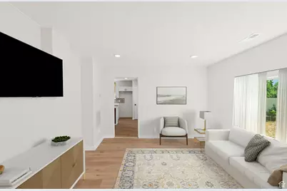 142 W 2nd St, Ogden, UT 84404 - Photo 18