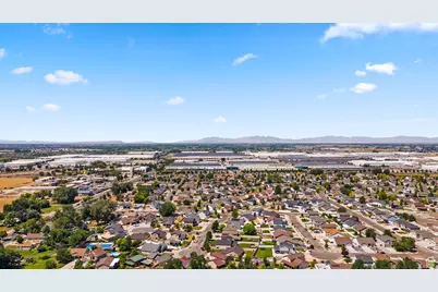 142 W 2nd St, Ogden, UT 84404 - Photo 34